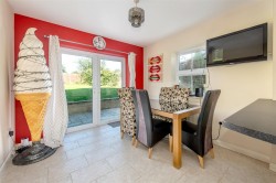 Images for Holway Avenue, Taunton