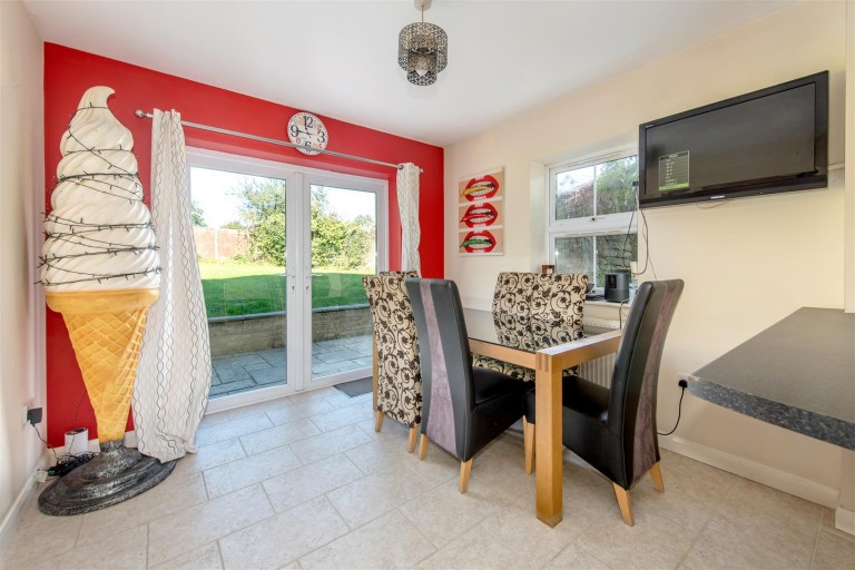 Images for Holway Avenue, Taunton