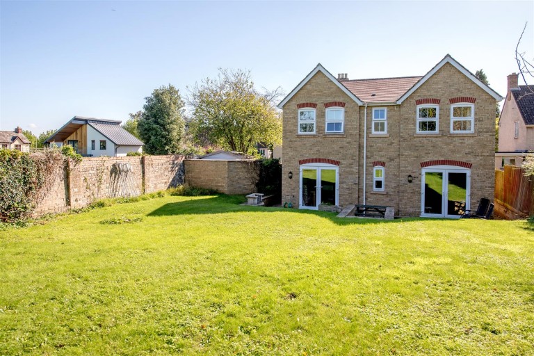 Images for Holway Avenue, Taunton