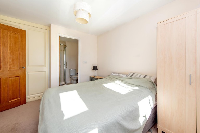 Images for Holway Avenue, Taunton