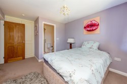 Images for Holway Avenue, Taunton