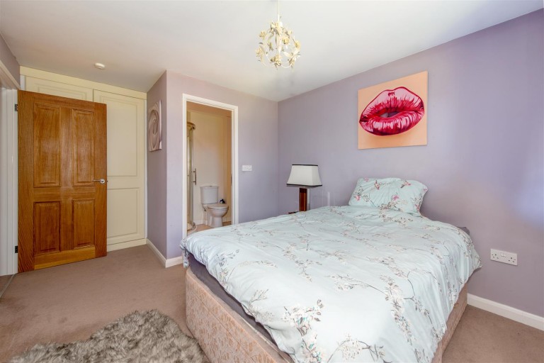 Images for Holway Avenue, Taunton