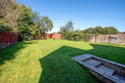 Images for Holway Avenue, Taunton