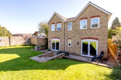 Images for Holway Avenue, Taunton