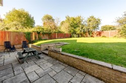 Images for Holway Avenue, Taunton