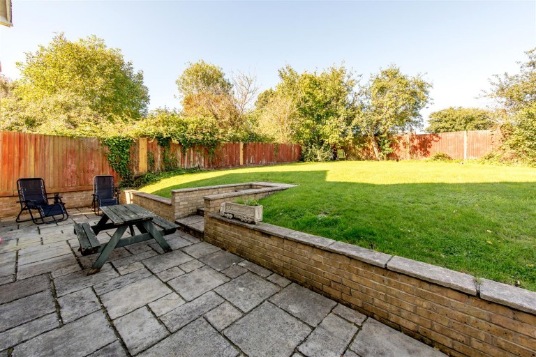 Images for Holway Avenue, Taunton