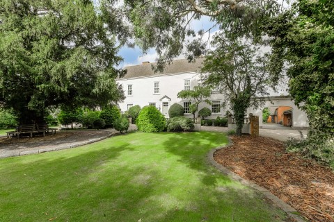 Click the photo for more details of Sheepy Road, Sibson, CV13