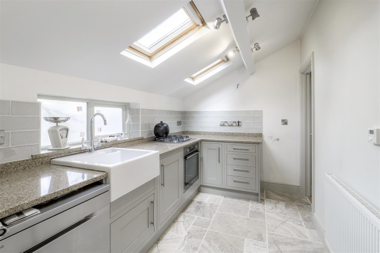 Images for Sheepy Road, Sibson, CV13