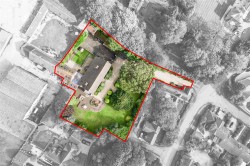 Images for Sheepy Road, Sibson, CV13