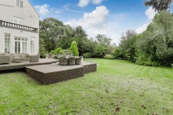 Images for Sheepy Road, Sibson, CV13