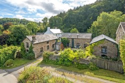 Images for Drewsteignton, Exeter