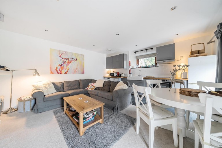 Images for Drewsteignton, Exeter