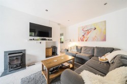 Images for Drewsteignton, Exeter