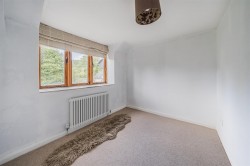 Images for Drewsteignton, Exeter