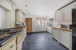 Images for Drewsteignton, Exeter