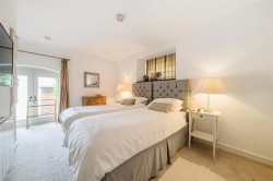 Images for Drewsteignton, Exeter