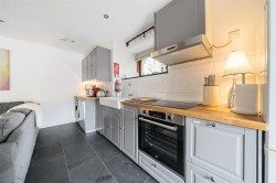 Images for Drewsteignton, Exeter