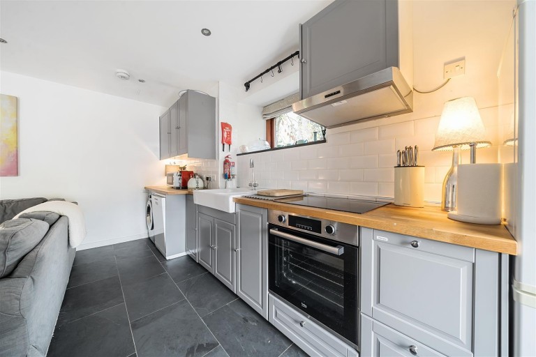 Images for Drewsteignton, Exeter