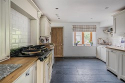 Images for Drewsteignton, Exeter