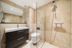 Images for Drewsteignton, Exeter