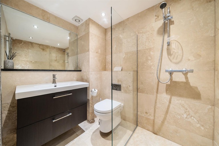 Images for Drewsteignton, Exeter