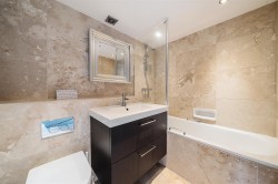 Images for Drewsteignton, Exeter