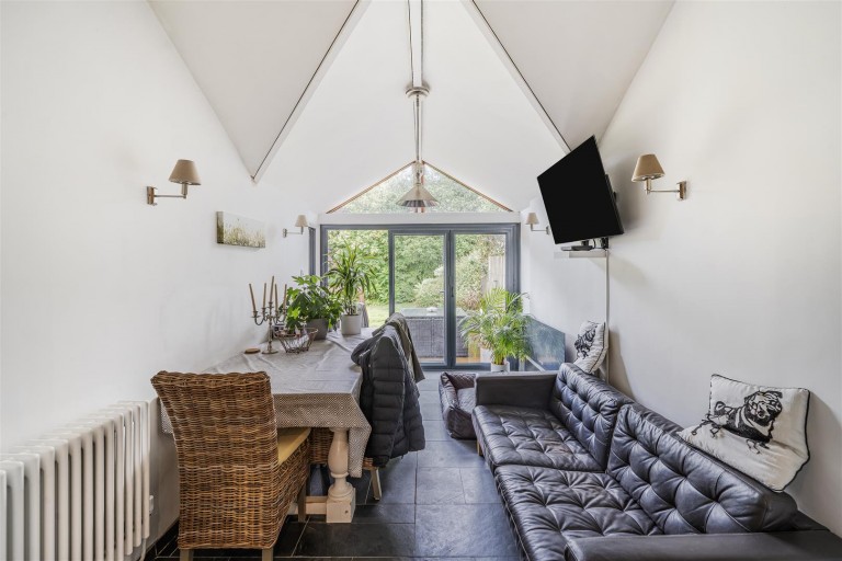 Images for Drewsteignton, Exeter