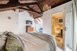 Images for Drewsteignton, Exeter