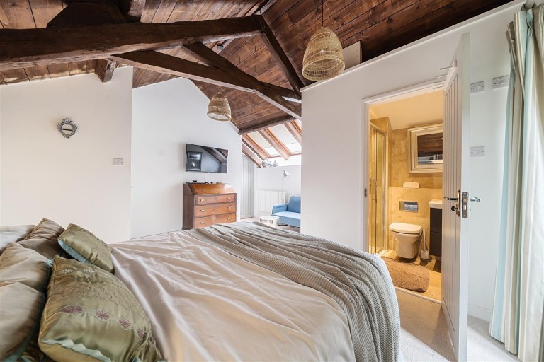 Images for Drewsteignton, Exeter