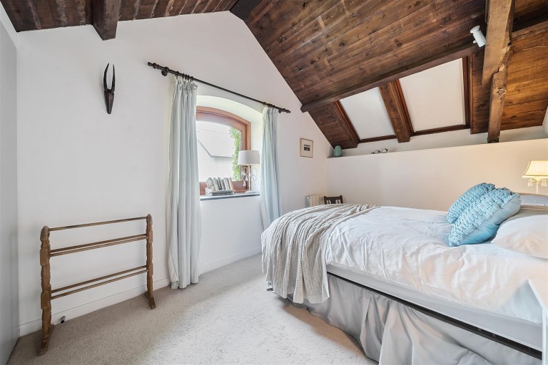 Images for Drewsteignton, Exeter