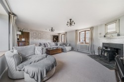 Images for Drewsteignton, Exeter