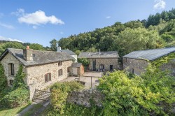 Images for Drewsteignton, Exeter