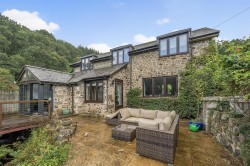 Images for Drewsteignton, Exeter