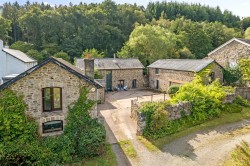 Images for Drewsteignton, Exeter