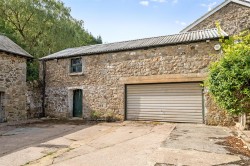 Images for Drewsteignton, Exeter