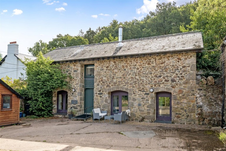 Images for Drewsteignton, Exeter