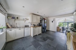 Images for Drewsteignton, Exeter