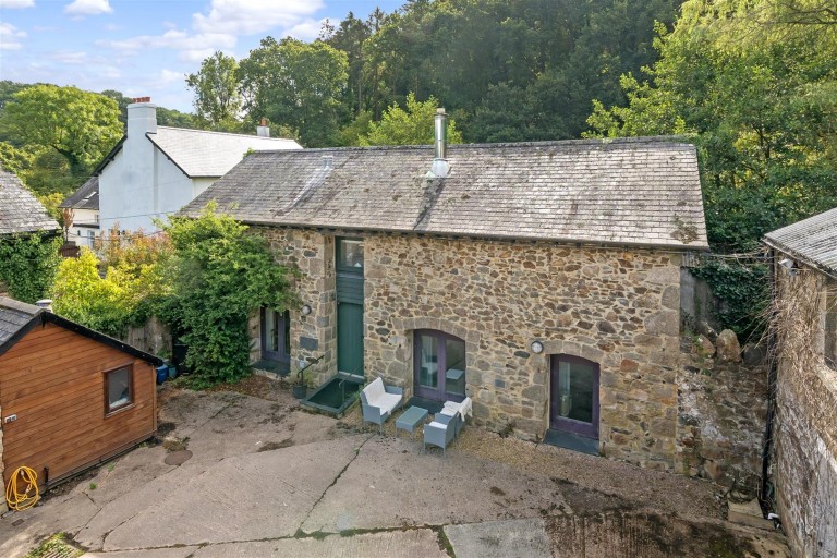 Images for Drewsteignton, Exeter