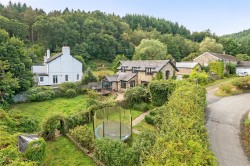 Images for Drewsteignton, Exeter