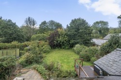 Images for Drewsteignton, Exeter