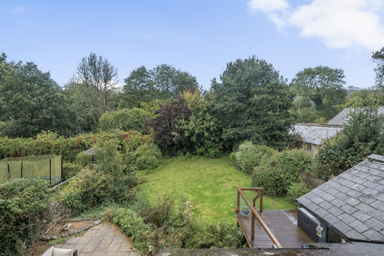 Images for Drewsteignton, Exeter