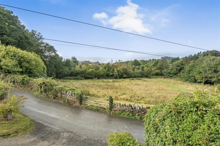 Images for Drewsteignton, Exeter