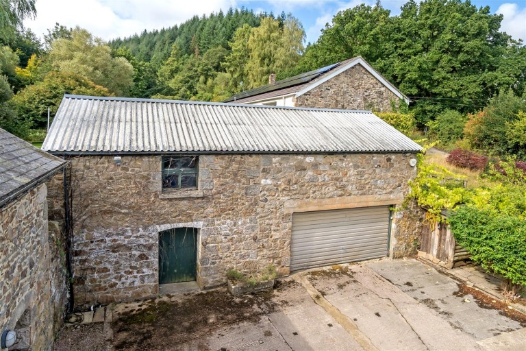 Images for Drewsteignton, Exeter