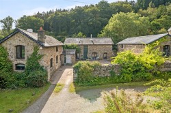 Images for Drewsteignton, Exeter