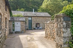 Images for Drewsteignton, Exeter