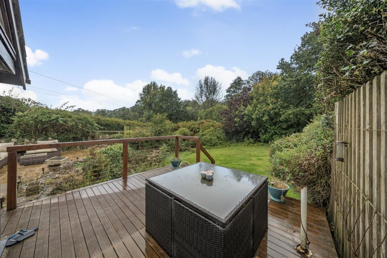 Images for Drewsteignton, Exeter