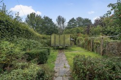 Images for Drewsteignton, Exeter