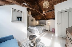 Images for Drewsteignton, Exeter