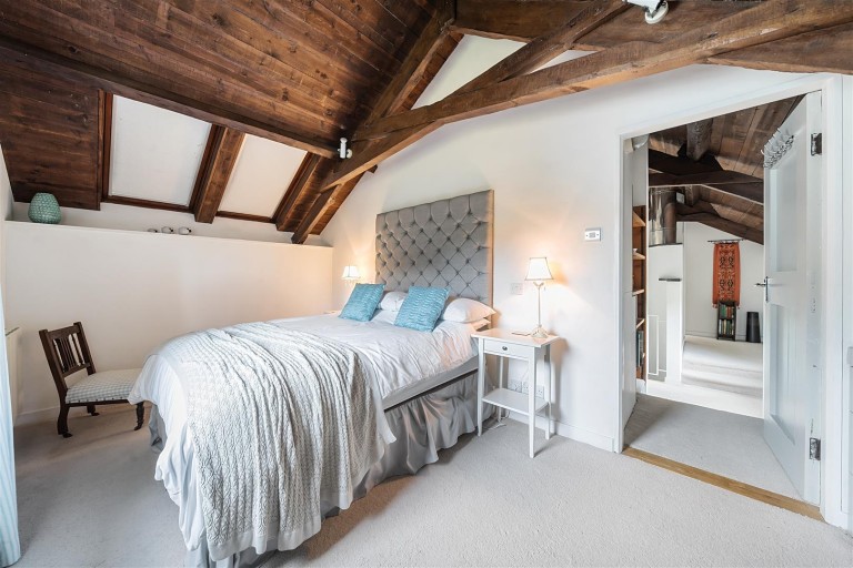 Images for Drewsteignton, Exeter