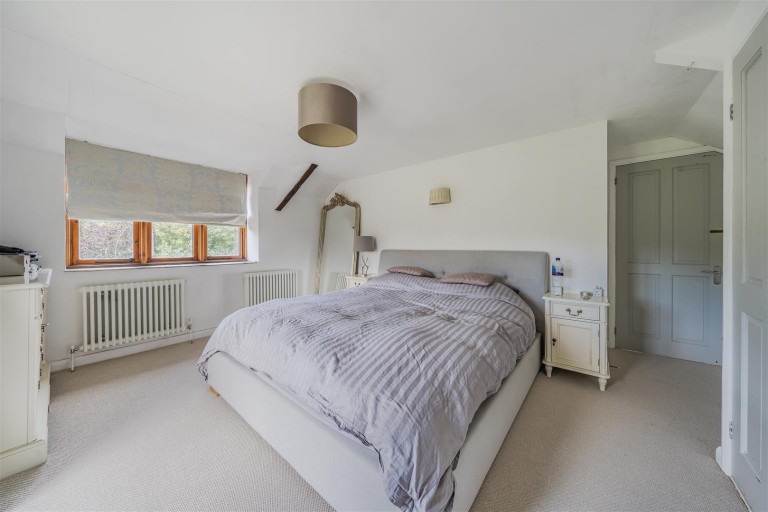 Images for Drewsteignton, Exeter